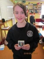 Img 0257 copy